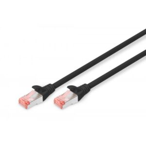 Digitus Cavo patch CAT 6 S/FTP