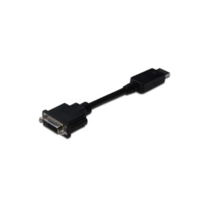 Digitus Cavo adattatore DisplayPort
