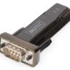 Digitus Adattatore seriale USB 2.0