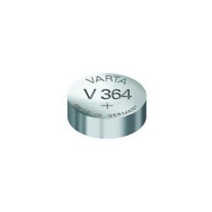 Varta -V364