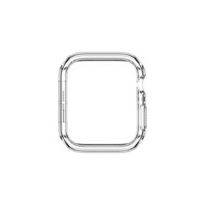 PanzerGlass SAFE by PG Scrn TPU Bump TP Watch 41mm Trasparente