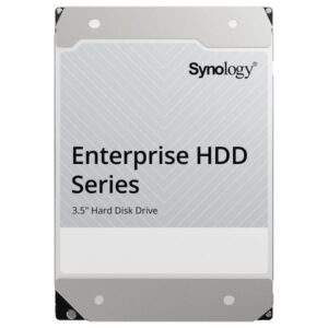 HAT5310-8T, hdd sata 6 Gb/s, 3,5", 24/7