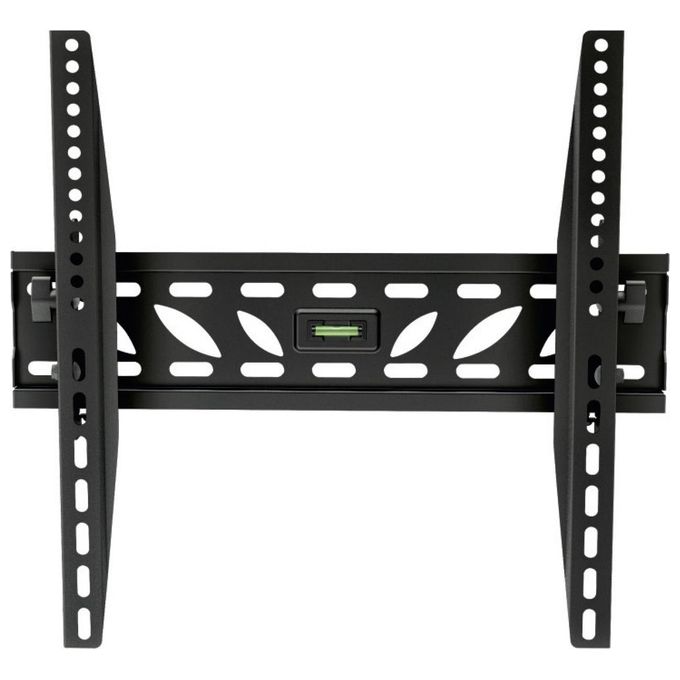 Munari SP364 Staffa Porta Tv Fino a 65'' 40Kg Inclinabile Max Vesa 400x400