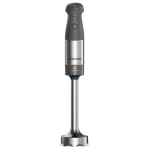 Kenwood HBM60.307GY Frullatore ad Immersione