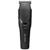 Remington Taglia Capelli Power X Series X3 Black