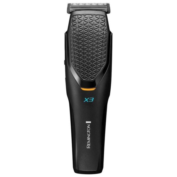 Remington Taglia Capelli Power X Series X3 Black