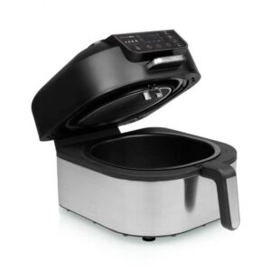 Princess 01.182092.01.001 Grill Airfryer Capacita' 5,6 Litri 4 programmi 265 °C max
