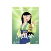 Mulan - Musical Masterpiece Edition [UK Import]