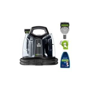 Bissell Lava Tappeti Spot Clean Pet Plus