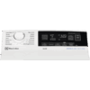 Electrolux 700 Lavatrice Carica dall'Alto 6Kg 1300 Giri SteamCare Led