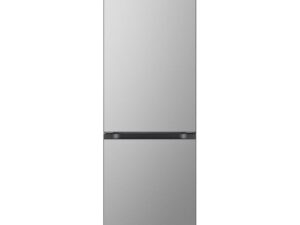 LG GBV5140CPY Frigorifero Combinato Classe Energetica C 344 Litri Fresh Converter Total No Frost Argento