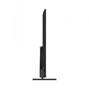 Thomson Smart TV 65'' 4K Ultra HD LED Google TV HDR Wi-Fi 60Hz televisore