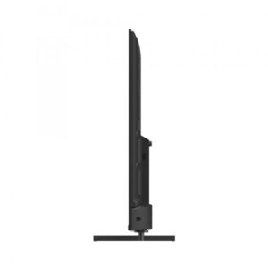 Thomson G63 50UG4S14 Smart TV 50'' 4K Ultra HD Google TV HDR Wi-Fi Bluetooth Nero