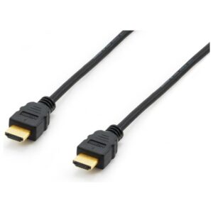 Equip Cavo HDMI m-m 1.8m
