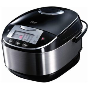 Russell Hobbs 21850-56 Multicooker 900W
