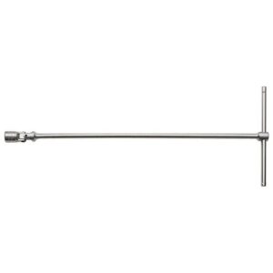 Usag 276 Ce Chiave A T Snodata Mm 11