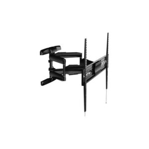 Ciatti Supporto Strong600 Pantografo 32-75'' 50Kg