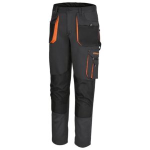 BETA Pantalone Da Lavoro S Modello RD-7860E S Per Fai Da Te e Abbigliamento Antinfortunistico