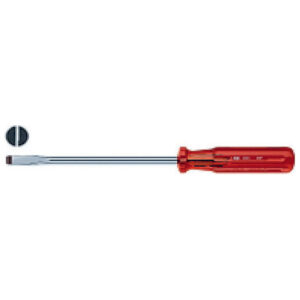 Baumann Cacciavite Taglio - Misura - 13X200