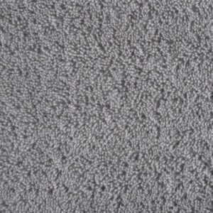 Asciugamani Premium SOLUND 2 pz Oro 50x100 cm 600gsm