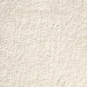 Asciugamani da Bagno SOLUND 2 pz Viola 70x140 cm 600 g/m²