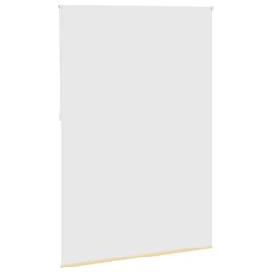 Tenda a Rullo Oscurante 140 x 230 cm Beige