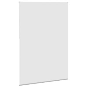 Tenda a Rullo Oscurante 160 x 230 cm Grigio