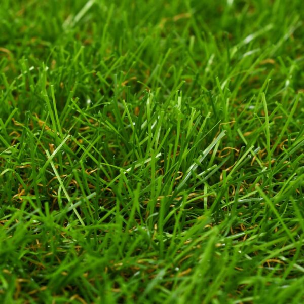 Erba Sintetica 1x10 m/30 mm Verde