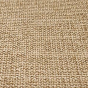 Tappeto in Sisal per Tiragraffi 80x200 cm