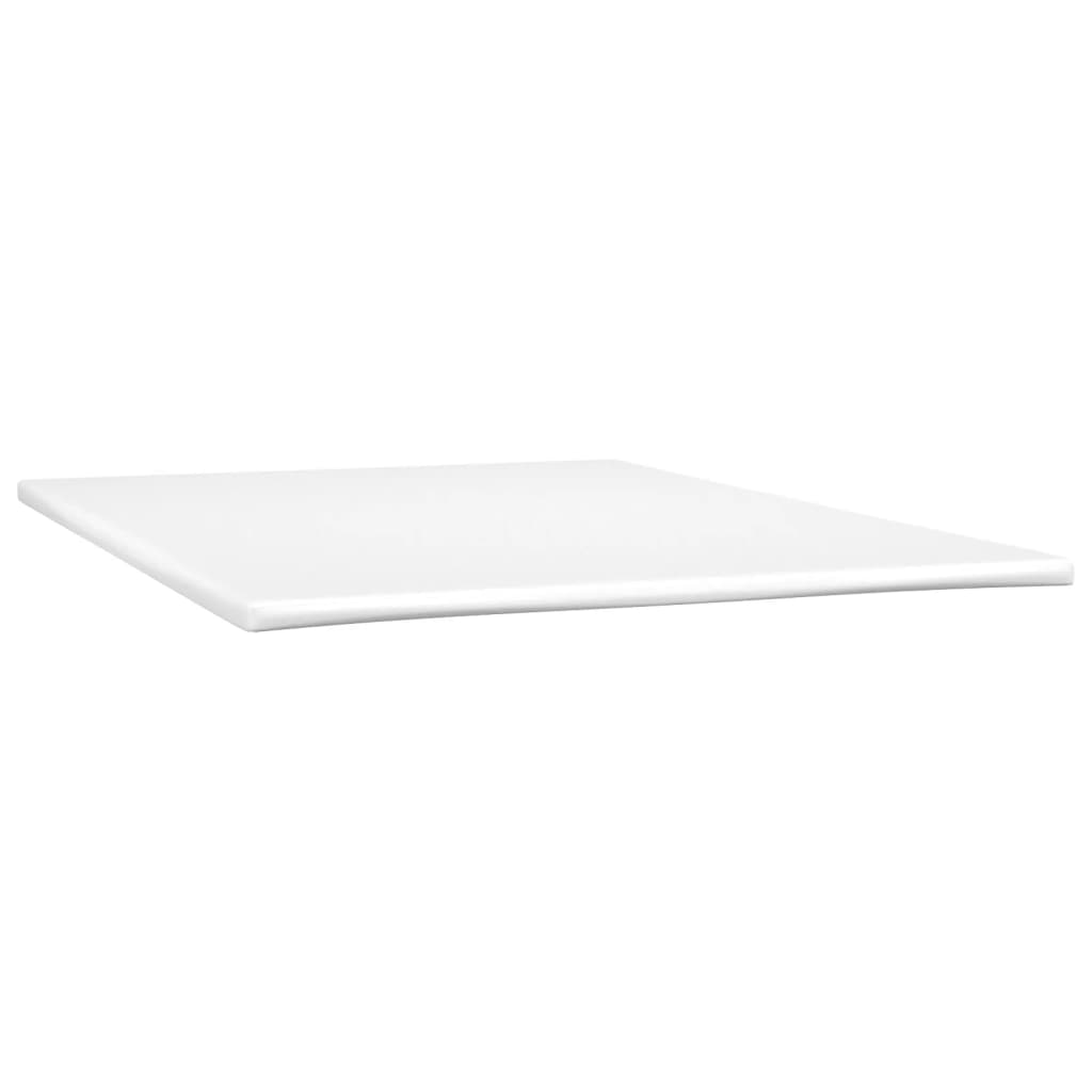 Coprimaterasso 140x190x5 cm