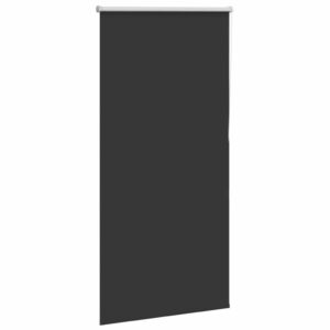 Tenda a Rullo Oscurante 70x150 cm Larghezza Tessuto 65,7 cm