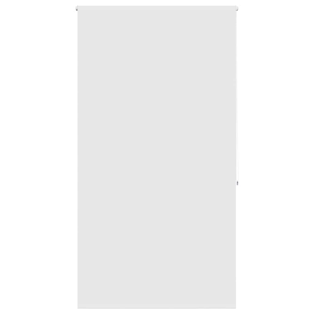 Tenda a Rullo Doccia 130x240 cm Larghezza Tessuto 126 cm