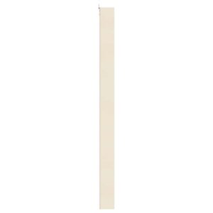 Teca da Collezione in Legno con 56 Scomparti 40x4,5x60 cm