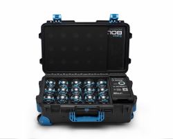Sphero BOLT+ (Sphero BOLT+ Power Pack)