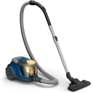 Philips 2000 series Aspirapolvere senza sacco Serie 2000 XB2125/09 (Philips 2000 Series XB2125 - st?vsuger)