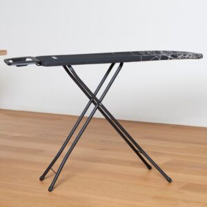 Taurus 994177000 asse da stiro Asse da stiro completo 320 x 1100 mm (Taurus 994177000 strygebr?t Strygebr?t)