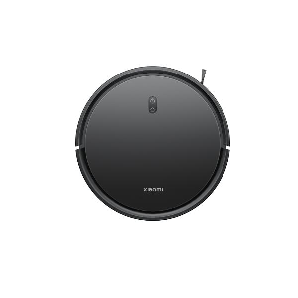 Robot sprz????taj????cy Xiaomi E10C [c