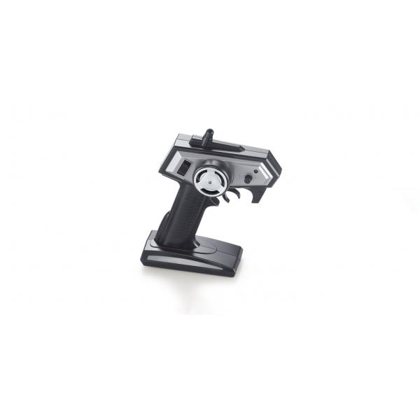 AMEWI - Speedboot 7012 Mono RTR
