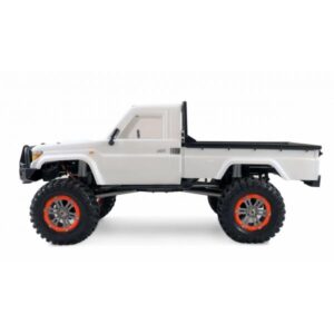 AMEWI AMXrock - RCX10B Scale Crawler P
