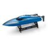 AMEWI - Speedboot 7012 Mono RTR - Fjer