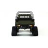 AMEWI AMXrock - RCX10PTS Scale Crawler