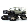 AMEWI AMXrock - RCX10BTS Scale Crawler