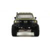 Amewi AMXRock RCX8PS Scale Crawler Pic