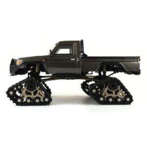 AMEWI AMXrock - RCX10TP Scale Crawler