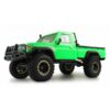 Amewi AMXRock RCX8B Scale Crawler Pick