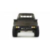 Amewi AMXRock RCX8P Scale Crawler Pick
