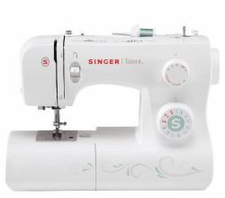 SINGER Talent 3321 (Singer Talent 3321 - symaskine)