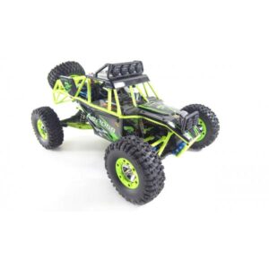 AMEWI - CRO55RACER Desert Buggy 4WD