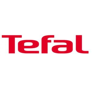 Tefal Ultimate Pure FV9845 Ferro da stiro a secco e a vapore Piastra Durilium Autoclean 3100 W Nero, Rame (Tefal Ultimate Pure FV9845 T?r & damps)