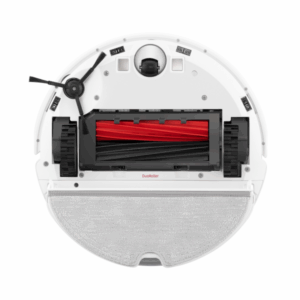 Roborock Q8 Max - st?vsuger - robotsty